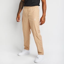 Herren Hosen - Jordan Essentials Statement - Hemp-Sail