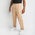 Jordan Essentials Statement - Herren Hosen Hemp-Sail