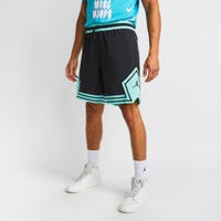 Champion shorts cheap mens footlocker