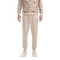 Wonder Beige-Wonder Beige