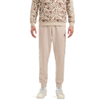 Wonder Beige-Wonder Beige