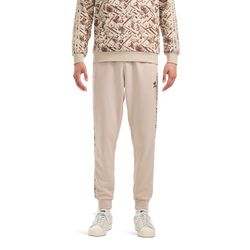Homme Pantalons - adidas Superstar - Wonder Beige-Wonder Beige