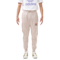 Footlocker store track pants