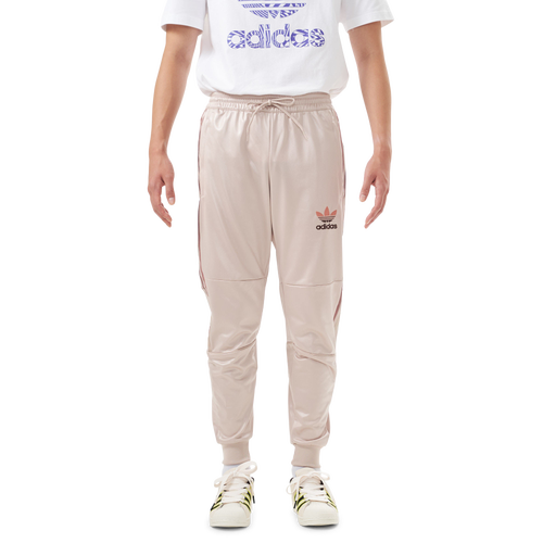 adidas Chile 20 Track Pants Foot Locker UK