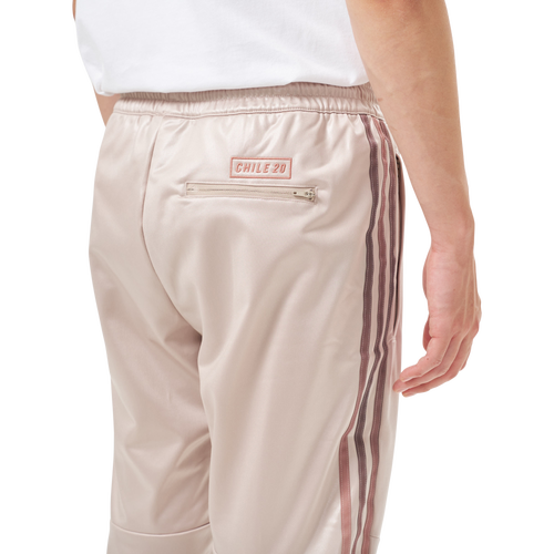 Chile 20 track pants sale