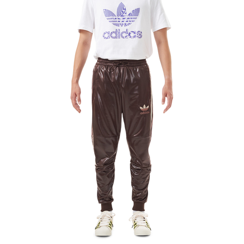 Foot locker adidas chile 20 hotsell