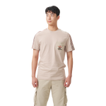 Wonder Beige-Wonder Beige