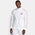 Puma T7 Aop - Homme Vestes Zippees White-White