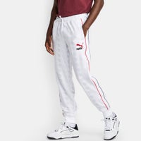 White-White