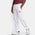 Puma T7 Aop - Herren Hosen White-White