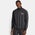 Puma T7 Aop - Homme Vestes Zippees Black-Black