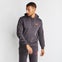 Puma Essentials+ Tape - Image 1 of 4 Selected Image