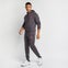 Puma Essentials+ Tape - Image 2 of 4 