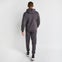 Puma Essentials+ Tape - Image 3 of 4 