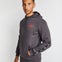 Puma Essentials+ Tape - Image 4 of 4 