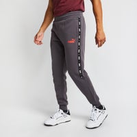 Pantalon de survêtement Essentials+ Tape Homme