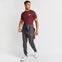Puma Essentials+ Tape - Image 2 of 4 