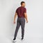 Puma Essentials+ Tape - Image 3 of 4 