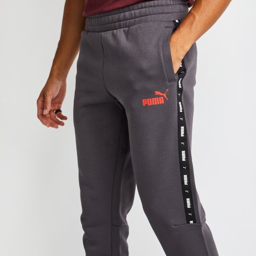Puma Essentials+ Tape - Image 4 of 4 Enlarged Image