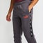 Puma Essentials+ Tape - Image 4 of 4 