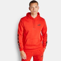 Puma renaissance cheap foot locker