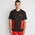 Puma Pumatech - Men T-Shirts Black-Black