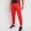 Puma Puma Tech - Men Pants Burnt Red-Burnt Red