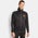 Puma T7 Streetball - Herren Track Tops Black-Black