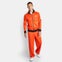 Puma T7 Streetball - Image 2 of 4 