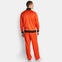 Puma T7 Streetball - Image 3 of 4 