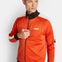 Puma T7 Streetball - Image 4 of 4 