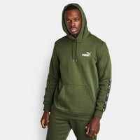 Dark Green-Dark Green