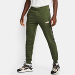 Dark Green-Dark Green