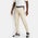 Puma Puma Tech - Men Pants Granola-Granola
