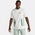 Puma Pumatech - Heren T-Shirts Frosty White-Frosty White