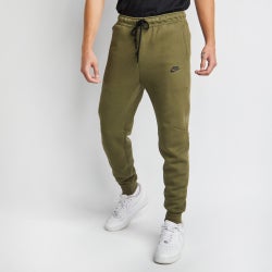 Jogging nike homme foot locker best sale