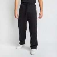 Black-Black