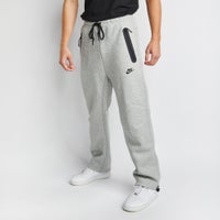 Dk Grey Heather-Black