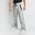 Nike Tech Fleece - Men Pants Dk Grey Heather-Black