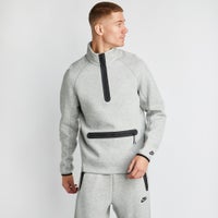 Veste nike best sale homme foot locker