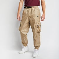 Khaki-Black