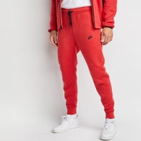 Lt Univ Red Htr-Black