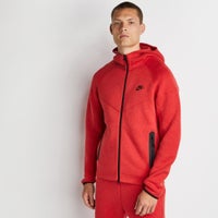 Men Nike Tech Fleece | Foot Locker UK