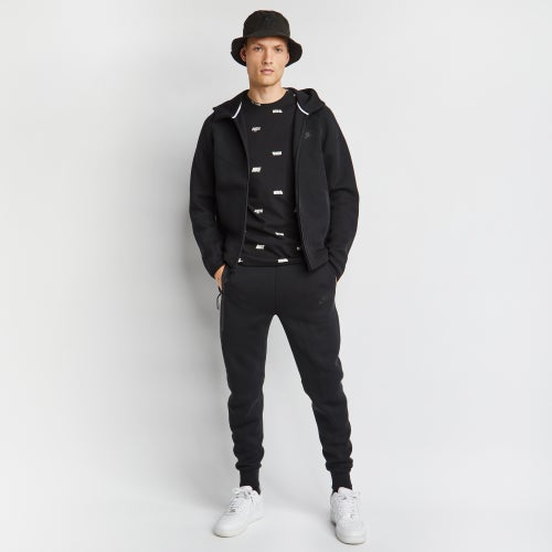 美品 アンブロ Ireland National Team Tech Sweat 美品 アンブロ Ireland National Team Tech Sweat - メルカリ