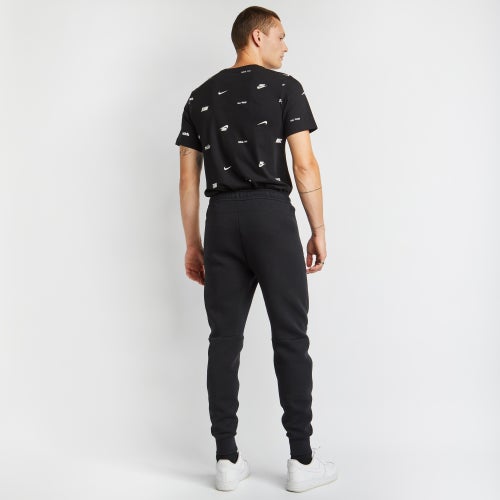 Nike tech fleece 3.0 deals