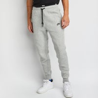 Foot locker nike store tech fleece pants