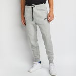 Dk Grey Heather-Black