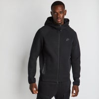 Nike store ireland sale