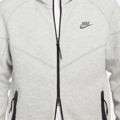 Nike tech fleece 3xl online