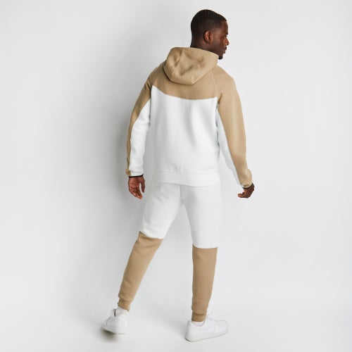 Nike Tech Fleece | Foot Locker Poland